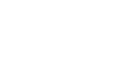 PkrApkBox