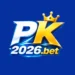 PK2026.BET