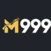 M999 GAME