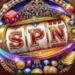 SPN zone