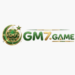 GM7