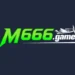 m666 game