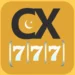 cx777 game