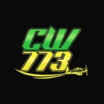 cw773 game logo