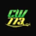 cw773 game logo