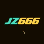 jz666 game logo