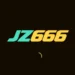 jz666 game logo