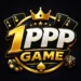1ppp game