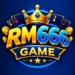 RM666 LOGO