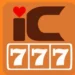 IC777 GAME