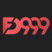 fd999 Game