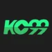 KC99 Game