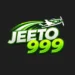 Jeeto999
