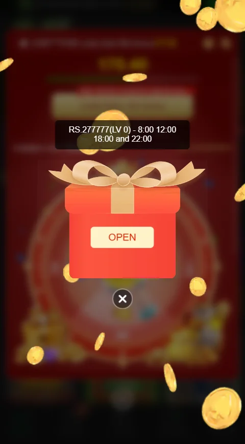 Jeeto999