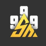 SM999 Game