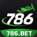 786bet
