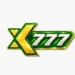 X777 Game