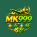 MK999 LOGO