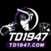 TD1947 GAME LOGO