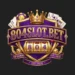 804slot game