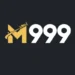 M99 GAME