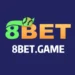 B8BET Game
