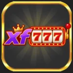 XF777 LOGO