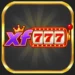 XF777 LOGO