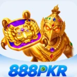 PKR888 GAME