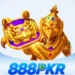 PKR888 GAME