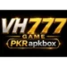VH777