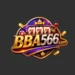BBA566 GAME