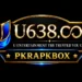 U638 Logo