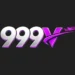 999v game logo