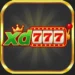 XZ777 GAME LOGO