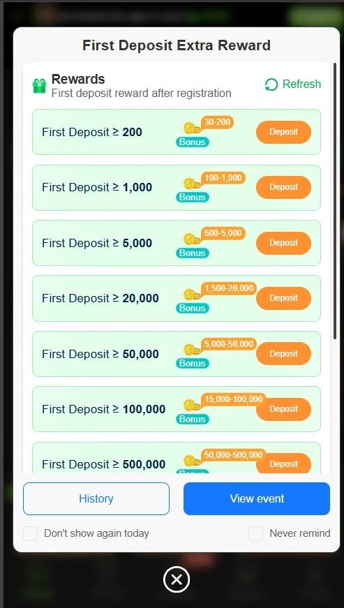 XZ777 GAME LATEST IMAGE