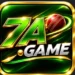 7A Game
