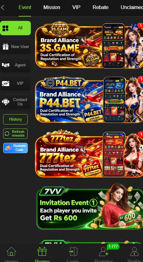 7VV GAME IMAGE