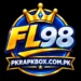 FL98 LOGO